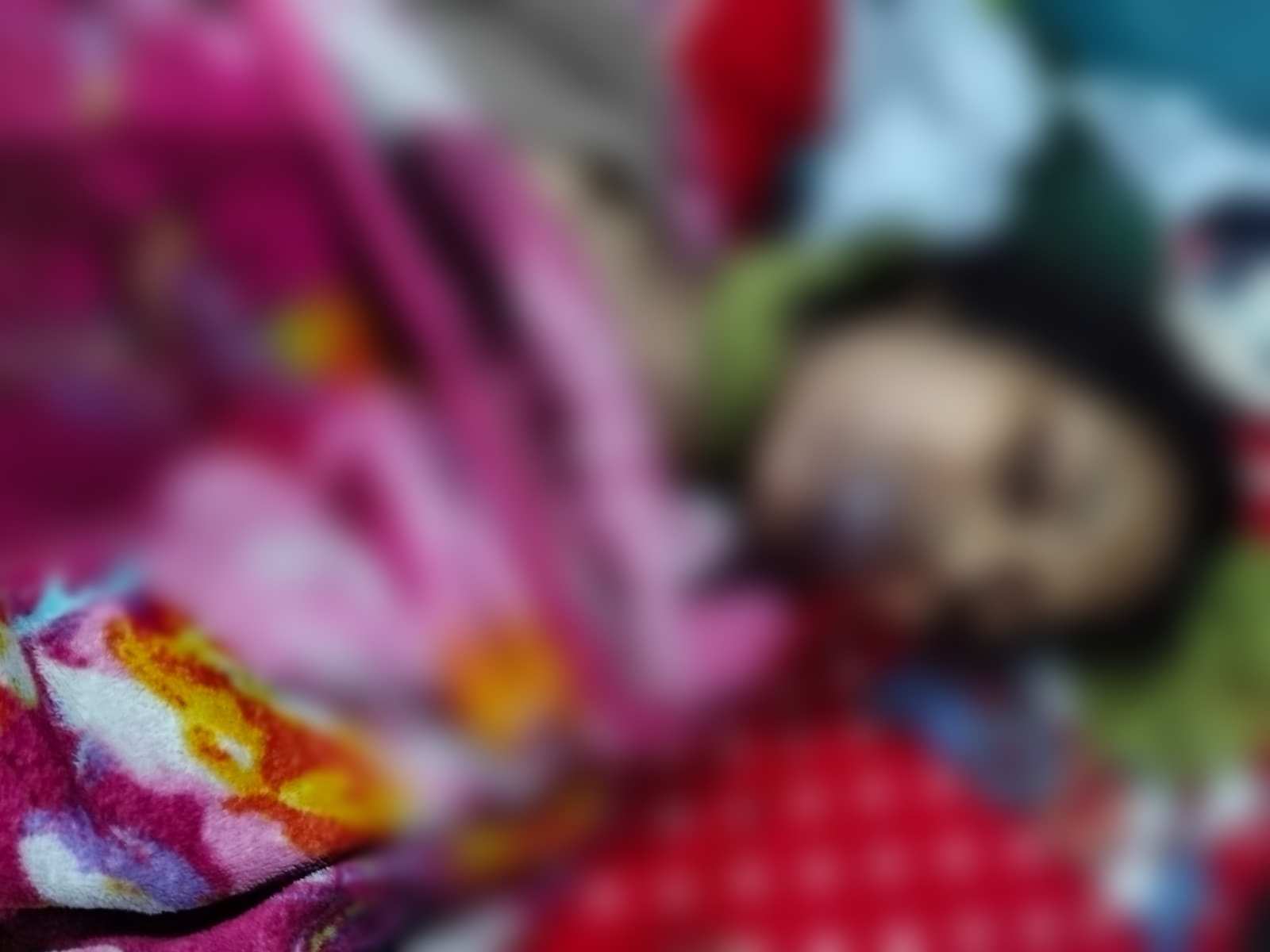 বন্দর উপজেলায় হাসপাতালের নারী কর্মীর ঝুলন্ত মরদেহ উদ্ধার